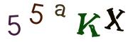 Graficzne pułapki CAPTCHA