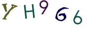 Graficzne pułapki CAPTCHA