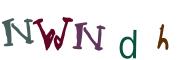 Graficzne pułapki CAPTCHA