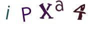 Graficzne pułapki CAPTCHA