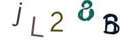 Graficzne pułapki CAPTCHA