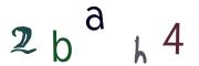 Graficzne pułapki CAPTCHA