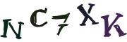 Graficzne pułapki CAPTCHA