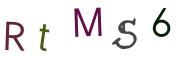 Graficzne pułapki CAPTCHA
