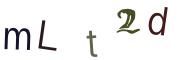 Graficzne pułapki CAPTCHA