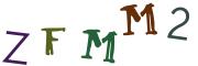 Graficzne pułapki CAPTCHA