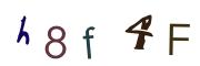 Graficzne pułapki CAPTCHA