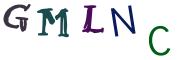 Graficzne pułapki CAPTCHA