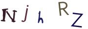 Graficzne pułapki CAPTCHA