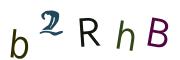 Graficzne pułapki CAPTCHA