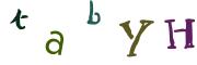 Graficzne pułapki CAPTCHA