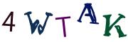Graficzne pułapki CAPTCHA
