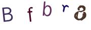 Graficzne pułapki CAPTCHA