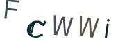 Graficzne pułapki CAPTCHA