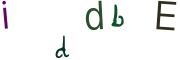 Graficzne pułapki CAPTCHA