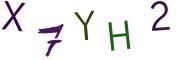 Graficzne pułapki CAPTCHA