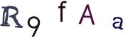 Graficzne pułapki CAPTCHA