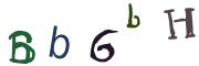 Graficzne pułapki CAPTCHA