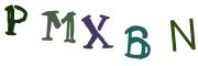 Graficzne pułapki CAPTCHA
