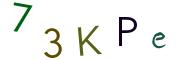 Graficzne pułapki CAPTCHA