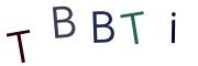 Graficzne pułapki CAPTCHA