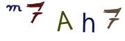 Graficzne pułapki CAPTCHA