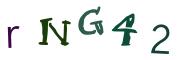 Graficzne pułapki CAPTCHA