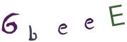 Graficzne pułapki CAPTCHA