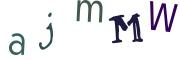 Graficzne pułapki CAPTCHA