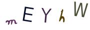 Graficzne pułapki CAPTCHA