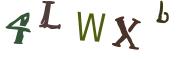Graficzne pułapki CAPTCHA