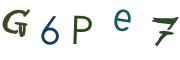 Graficzne pułapki CAPTCHA