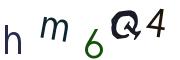 Graficzne pułapki CAPTCHA