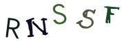Graficzne pułapki CAPTCHA