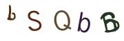 Graficzne pułapki CAPTCHA