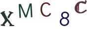Graficzne pułapki CAPTCHA