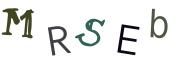 Graficzne pułapki CAPTCHA