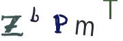 Graficzne pułapki CAPTCHA