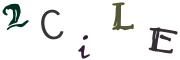 Graficzne pułapki CAPTCHA