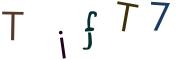 Graficzne pułapki CAPTCHA