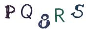 Graficzne pułapki CAPTCHA