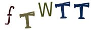 Graficzne pułapki CAPTCHA