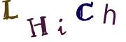 Graficzne pułapki CAPTCHA