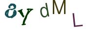 Graficzne pułapki CAPTCHA