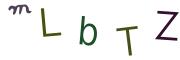 Graficzne pułapki CAPTCHA