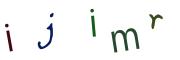 Graficzne pułapki CAPTCHA