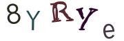 Graficzne pułapki CAPTCHA