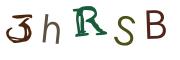 Graficzne pułapki CAPTCHA