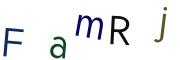Graficzne pułapki CAPTCHA