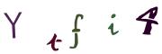 Graficzne pułapki CAPTCHA